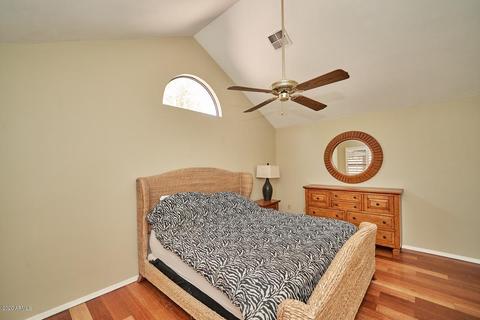 1232 E Mineral Rd, Gilbert, AZ 85234 photo 17