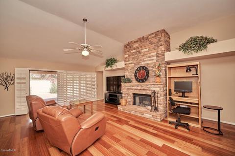 1232 E Mineral Rd, Gilbert, AZ 85234 photo 8