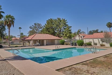 1232 E Mineral Rd, Gilbert, AZ 85234 photo 31