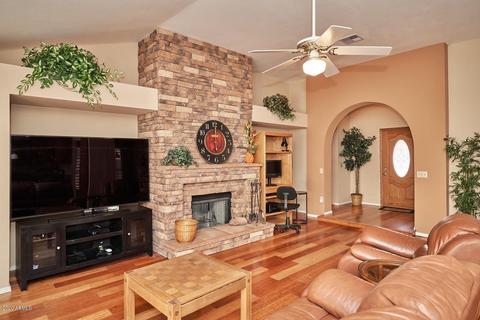 1232 E Mineral Rd, Gilbert, AZ 85234 photo 7
