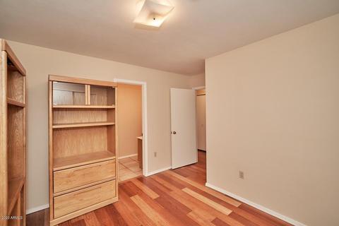1232 E Mineral Rd, Gilbert, AZ 85234 photo 21