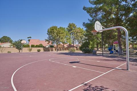 1232 E Mineral Rd, Gilbert, AZ 85234 photo 28