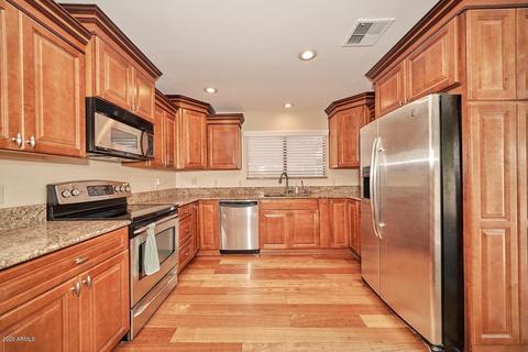 1232 E Mineral Rd, Gilbert, AZ 85234 photo 11