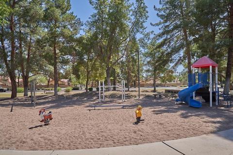 1232 E Mineral Rd, Gilbert, AZ 85234 photo 30