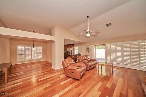 1232 E Mineral Rd, Gilbert, AZ 85234 photo 9