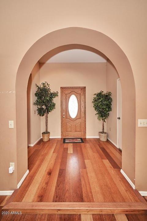 1232 E Mineral Rd, Gilbert, AZ 85234 photo 3