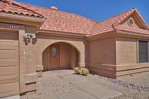 1232 E Mineral Rd, Gilbert, AZ 85234 photo 1