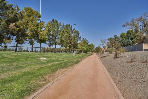 1232 E Mineral Rd, Gilbert, AZ 85234 photo 35