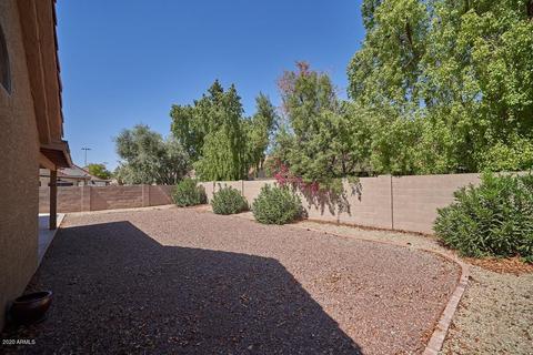 1232 E Mineral Rd, Gilbert, AZ 85234 photo 24