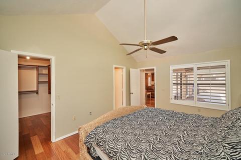 1232 E Mineral Rd, Gilbert, AZ 85234 photo 18