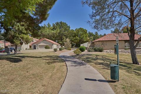 1232 E Mineral Rd, Gilbert, AZ 85234 photo 29