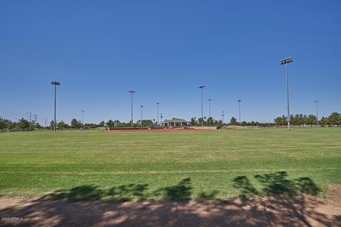 1232 E Mineral Rd, Gilbert, AZ 85234 photo 33