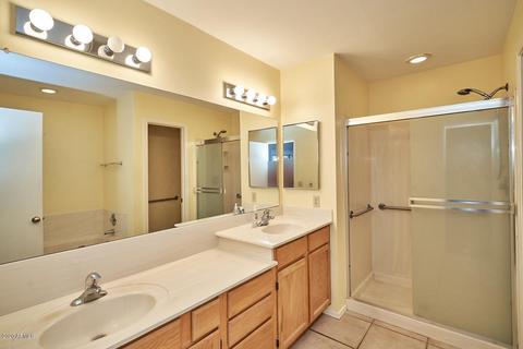 1232 E Mineral Rd, Gilbert, AZ 85234 photo 16