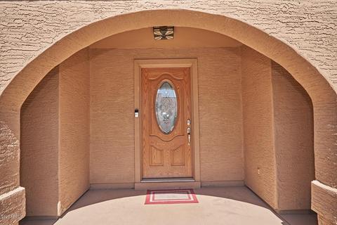 1232 E Mineral Rd, Gilbert, AZ 85234 photo 2