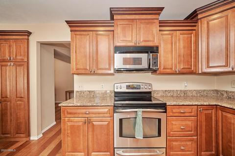 1232 E Mineral Rd, Gilbert, AZ 85234 photo 13