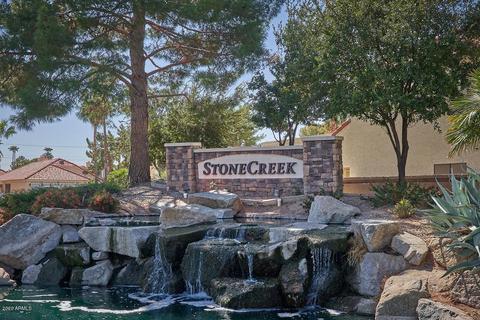 1232 E Mineral Rd, Gilbert, AZ 85234 photo 32