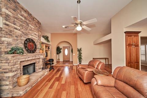 1232 E Mineral Rd, Gilbert, AZ 85234 photo 6