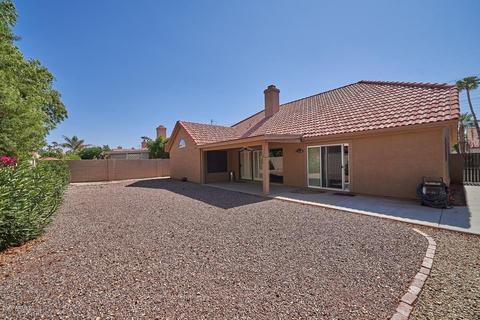 1232 E Mineral Rd, Gilbert, AZ 85234 photo 26