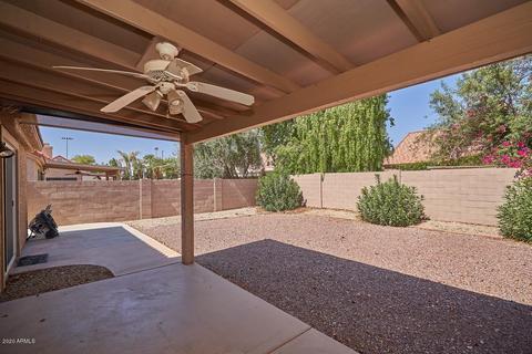 1232 E Mineral Rd, Gilbert, AZ 85234 photo 27