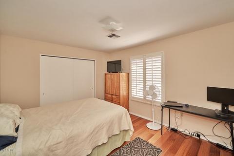 1232 E Mineral Rd, Gilbert, AZ 85234 photo 22