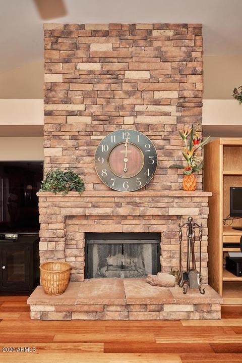 1232 E Mineral Rd, Gilbert, AZ 85234 photo 10