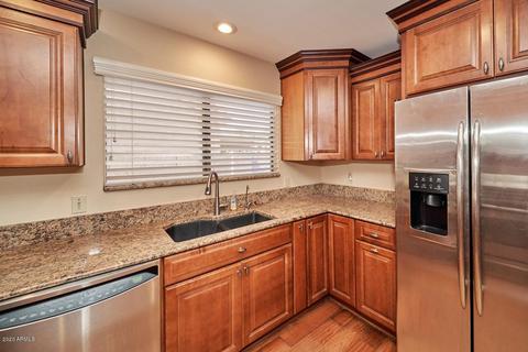 1232 E Mineral Rd, Gilbert, AZ 85234 photo 14