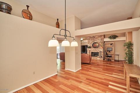 1232 E Mineral Rd, Gilbert, AZ 85234 photo 4
