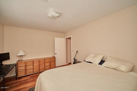 1232 E Mineral Rd, Gilbert, AZ 85234 photo 23