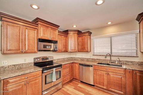 1232 E Mineral Rd, Gilbert, AZ 85234 photo 12