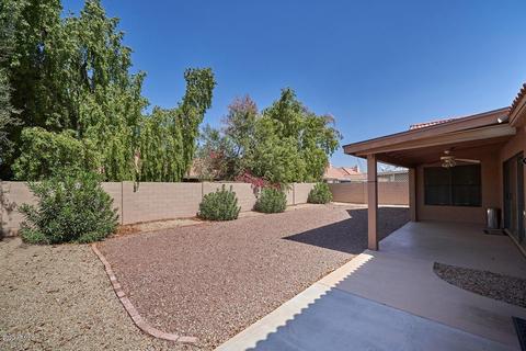 1232 E Mineral Rd, Gilbert, AZ 85234 photo 25