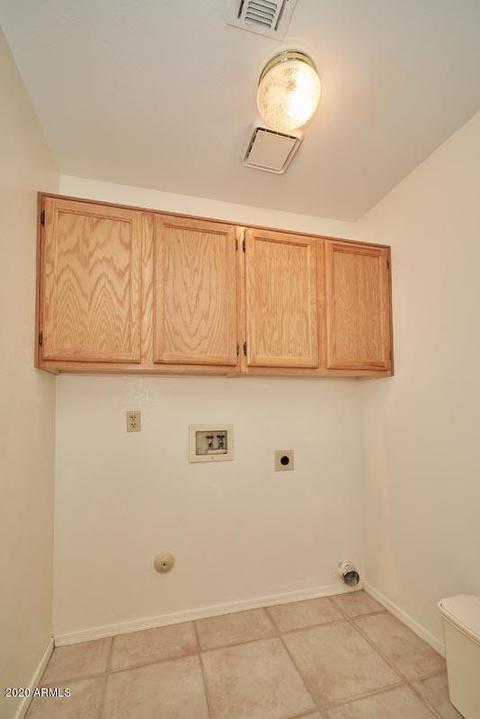 1232 E Mineral Rd, Gilbert, AZ 85234 photo 15