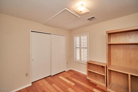 1232 E Mineral Rd, Gilbert, AZ 85234 photo 20