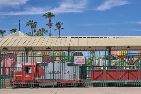1232 E Mineral Rd, Gilbert, AZ 85234 photo 38