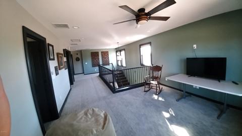 2274 Spitfire Cir, Overgaard, AZ 85933 photo 47