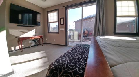 2274 Spitfire Cir, Overgaard, AZ 85933 photo 34