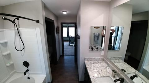 2274 Spitfire Cir, Overgaard, AZ 85933 photo 57