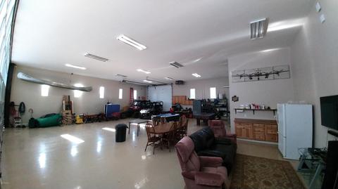 2274 Spitfire Cir, Overgaard, AZ 85933 photo 64
