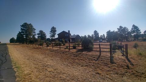 2274 Spitfire Cir, Overgaard, AZ 85933 photo 8