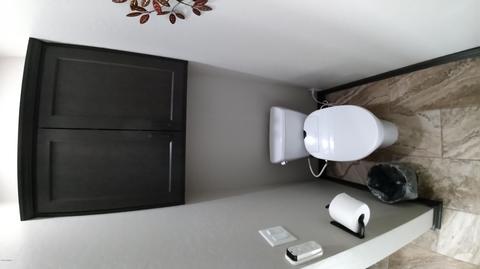 2274 Spitfire Cir, Overgaard, AZ 85933 photo 41