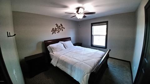 2274 Spitfire Cir, Overgaard, AZ 85933 photo 52