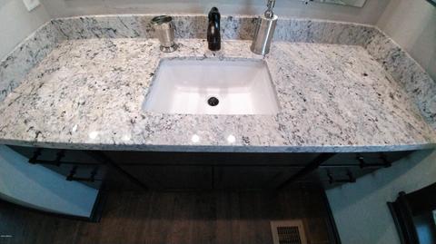 2274 Spitfire Cir, Overgaard, AZ 85933 photo 58