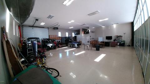 2274 Spitfire Cir, Overgaard, AZ 85933 photo 4