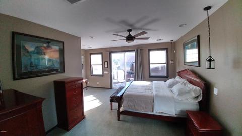 2274 Spitfire Cir, Overgaard, AZ 85933 photo 30