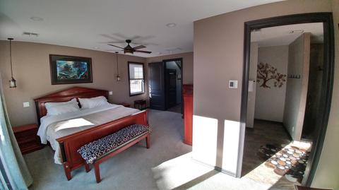 2274 Spitfire Cir, Overgaard, AZ 85933 photo 35