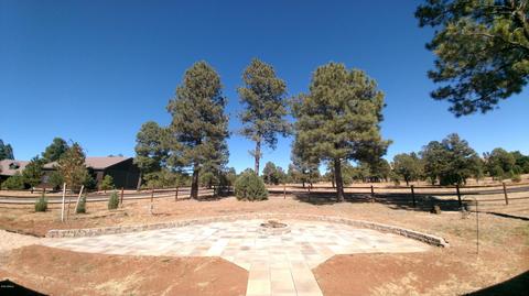 2274 Spitfire Cir, Overgaard, AZ 85933 photo 75