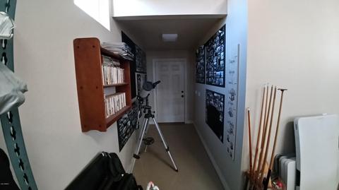 2274 Spitfire Cir, Overgaard, AZ 85933 photo 67