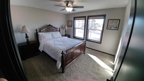 2274 Spitfire Cir, Overgaard, AZ 85933 photo 60