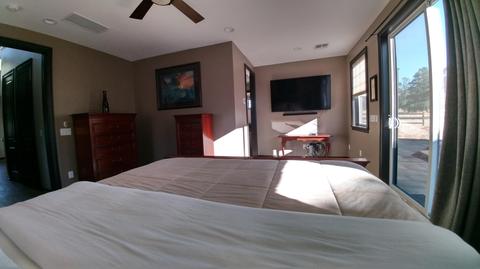 2274 Spitfire Cir, Overgaard, AZ 85933 photo 33