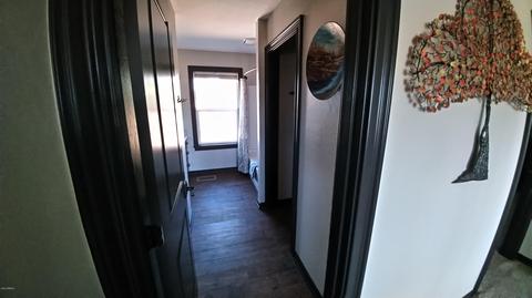 2274 Spitfire Cir, Overgaard, AZ 85933 photo 55