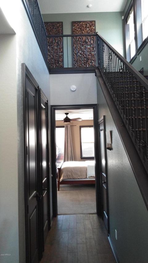 2274 Spitfire Cir, Overgaard, AZ 85933 photo 26